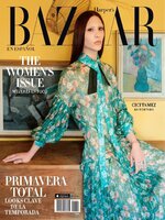 Harper's Bazaar México